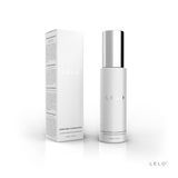 Замовити анонімно: Спрей для очищення іграшок LELO Cleaning Spray 60 мл