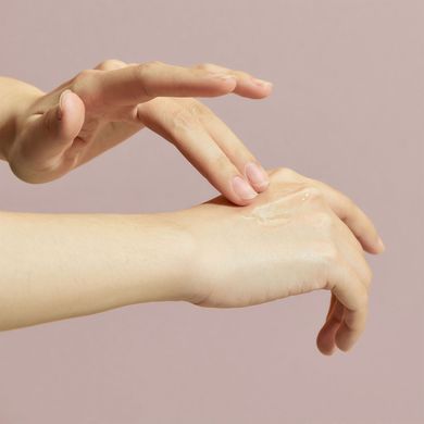 Лубрикант на водній основі Bijoux Indiscrets - Sex au Naturel 500 мл &mdash; купити в інтим-бутику EroticToys