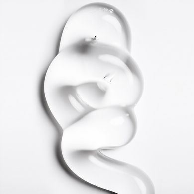Лубрикант на водній основі Bijoux Indiscrets - Sex au Naturel 500 мл &mdash; купити в інтим-бутику EroticToys