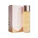 Масажна олія HighOnLove Massage Oil - Decadent White Chocolate (120 мл) з маслом насіння конопель в інтим-бутику EroticToys