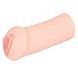 Мастурбатор Kokos Elegance 003 Double Layer в інтим-бутику EroticToys