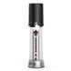Вакуумна помпа Men Powerup - SUP Warrior King Pump в інтим-бутику EroticToys
