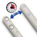 Сушарка для мастурбаторів Alive Dry In (Drying Stick) в інтим-бутику EroticToys