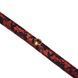 Чокер з кільцем для повідця Liebe Seele Victorian Garden Choker в інтим-бутику EroticToys