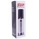 Вакуумна помпа Men Powerup - SUP Warrior King Pump в інтим-бутику EroticToys