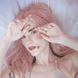 Набір Bijoux Indiscrets HOROSCOPE - Cancer (Рак) вібратор на палець, гель для клітора, підвіска в інтим-бутику EroticToys
