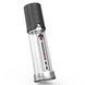 Вакуумна помпа Men Powerup - SUP Warrior King Pump в інтим-бутику EroticToys