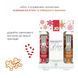 Набір лубрикантів JO Naughty or Nice Gift Set &ndash; Candy Cane & Gingerbread (2&times;30 мл) в інтим-бутику EroticToys