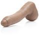 Фалоімітатор Fleshjack Boys: Diego Sans Dildo, за зліпком пеніса порноактора в інтим-бутику EroticToys