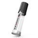 Вакуумна помпа Men Powerup - SUP Warrior King Pump в інтим-бутику EroticToys