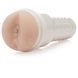 Мастурбатор Fleshlight Girls: Stoya - Epic в інтим-бутику EroticToys