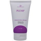 Крем для збільшення члена Doc Johnson Plump - Enhancing Cream For Men (56 г) &mdash; купити в інтим-бутику EroticToys