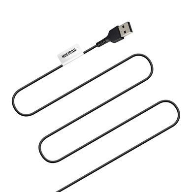 Ерекційне віброкільце Hueman - Infinity Ignite Vibrating Cock Ring &mdash; купити в інтим-бутику EroticToys