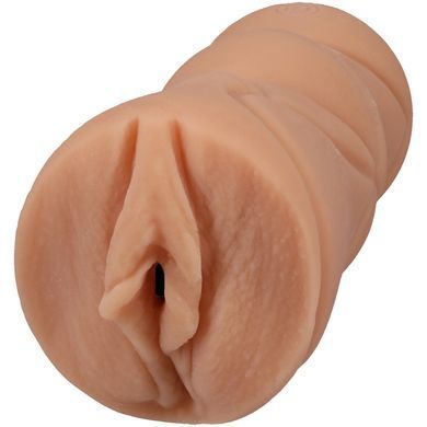 Мастурбатор Doc Johnson Alix Lynx &mdash; купити в інтим-бутику EroticToys