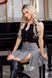 Мастурбатор Doc Johnson Alix Lynx в інтим-бутику EroticToys
