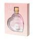 Розпродаж!!! Масажний гель EXSENS With Love Cotton Candy 50 мл (термін 04.2027)