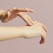 Пробник лубриканта Bijoux Indiscrets - Sex au Naturel 2 мл в інтим-бутику EroticToys