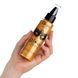 Олія-шимер для тіла Orgie &ndash; Glow Shimmering Body Oil (110 мл), чуттєвий аромат, зволоження в інтим-бутику EroticToys