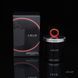 Масажна свічка LELO Massage Candle Black Pepper & Pomegranate, соєвий віск, 36 годин горіння в інтим-бутику EroticToys