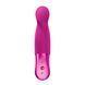 Вібратор-пульсатор Fun Factory STRONIC SUNDAZE Magenta в інтим-бутику EroticToys