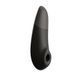 Вакуумний кліторальний стимулятор Womanizer Enhance Black в інтим-бутику EroticToys