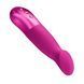 Вібратор-пульсатор Fun Factory STRONIC SUNDAZE Magenta в інтим-бутику EroticToys