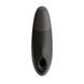 Вакуумний кліторальний стимулятор Womanizer Enhance Black в інтим-бутику EroticToys