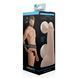 Фалоімітатор Fleshjack Boys: Colby Keller Dildo, за зліпком пеніса порноактора в інтим-бутику EroticToys