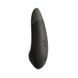 Вакуумний кліторальний стимулятор Womanizer Enhance Black в інтим-бутику EroticToys