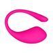 Смарт-віброяйце Lovense Lush 3 в інтим-бутику EroticToys
