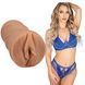 Мастурбатор Doc Johnson Alix Lynx в інтим-бутику EroticToys