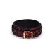Нашийник з повідцем Liebe Seele Victorian Garden Collar with Leash в інтим-бутику EroticToys