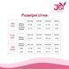 Еротичний костюм поліціянтки JSY P61120 Plus Size в інтим-бутику EroticToys
