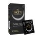 Безлатексні преміум-презервативи SKYN Close Feel 10 шт (м'яте паковання!!!)