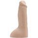 Фалоімітатор Fleshjack Boys: Colby Keller Dildo, за зліпком пеніса порноактора в інтим-бутику EroticToys