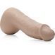 Фалоімітатор Fleshjack Boys: Colby Keller Dildo, за зліпком пеніса порноактора в інтим-бутику EroticToys