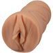 Мастурбатор Doc Johnson Alix Lynx в інтим-бутику EroticToys