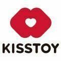 KISSTOY (Китай) лого