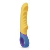 Потужний вібратор точки G PMV20 G Tone - G-Spot Vibrator &mdash; купити в інтим-бутику EroticToys