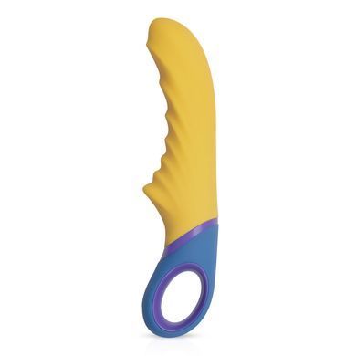 Потужний вібратор точки G PMV20 G Tone - G-Spot Vibrator &mdash; купити в інтим-бутику EroticToys