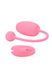 Смарт-тренажер Кегеля для жінок Magic Motion Kegel Coach в інтим-бутику EroticToys