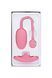 Смарт-тренажер Кегеля для жінок Magic Motion Kegel Coach в інтим-бутику EroticToys