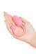 Смарт-тренажер Кегеля для жінок Magic Motion Kegel Coach в інтим-бутику EroticToys
