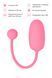 Смарт-тренажер Кегеля для жінок Magic Motion Kegel Coach в інтим-бутику EroticToys