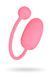 Смарт-тренажер Кегеля для жінок Magic Motion Kegel Coach в інтим-бутику EroticToys