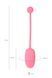 Смарт-тренажер Кегеля для жінок Magic Motion Kegel Coach в інтим-бутику EroticToys