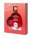 Розпродаж!!! Масажний гель EXSENS With Passion Candy Apple 50 мл (термін 04.2027)