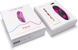Смарт-вібратор в трусики Lovense Ferri в інтим-бутику EroticToys