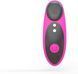 Смарт-вібратор в трусики Lovense Ferri в інтим-бутику EroticToys