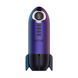 Мастурбатор Hueman - Blast Off Rocket Masturbator в інтим-бутику EroticToys